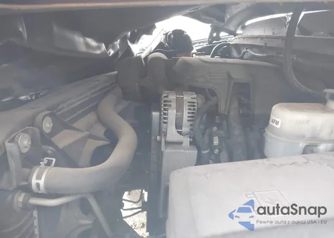 2012 GMC Sierra 1500 Sle z USA, uszkodzony, nr VIN 3GTP2VE75CG282051